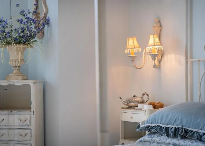 Apartment Pieds Dans L'eau 2 By Interhome