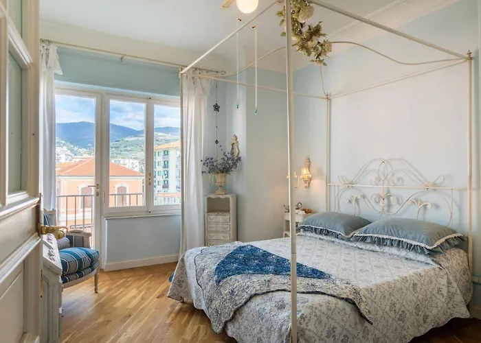 Apartment Pieds Dans L'eau 2 By Interhome *