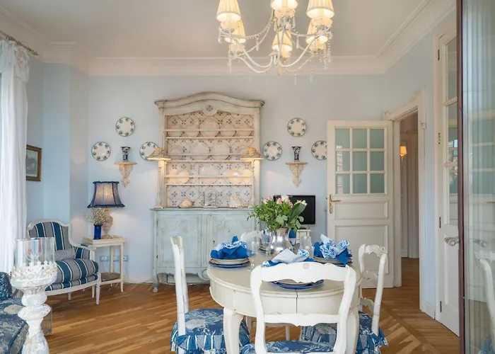 Pieds Dans L'eau 2 By Interhome