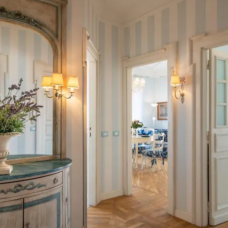 Pieds Dans L'eau 2 By Interhome * Riva Ligure